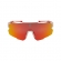Óculos de Sol Yopp Performance Ironman Brasil Mask IMB2.10