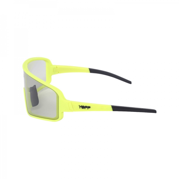 Óculos de Sol Yopp Performance Uv400 L\'étape 02 - Fotocromatico