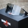 Óculos de Sol Yopp Performance Ironman Brasil Mask IMB3.15