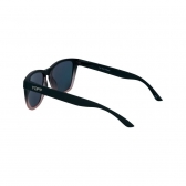 Óculos de Sol Yopp Polarizado Uv400 Tu-Ton Rosa