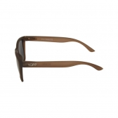 Óculos de Sol Yopp Polarizado Uv400 Urso Doido