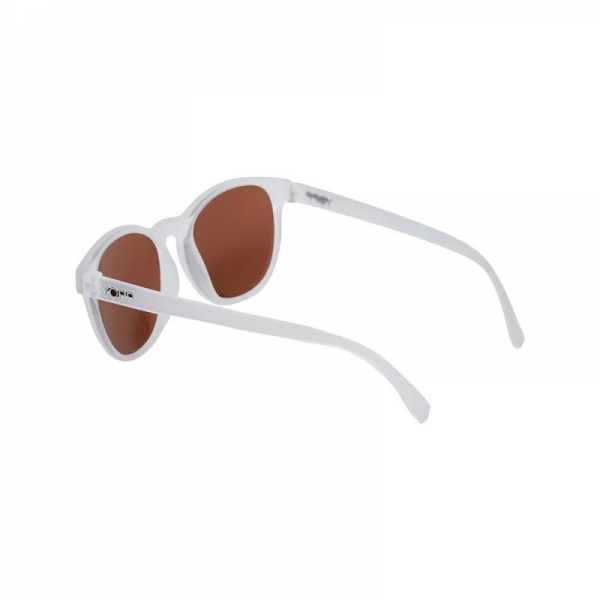 Óculos de Sol Yopp Polarizado Uv400 Pingo de Mel 2.0