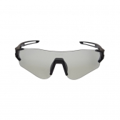 Óculos de Sol Yopp Performance Fotocromático Uv400 Mask B2
