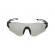 Óculos de Sol Yopp Performance Fotocromático Uv400 Mask B2