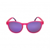 Óculos de Sol Yopp Polarizado Uv400 Ironman Brasil IMR05