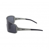 Óculos de Sol Yopp Performance Uv400 Mask N1
