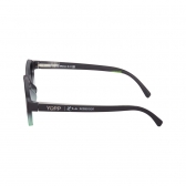 Óculos de Sol Yopp Polarizado Uv400 La Misión 2026 02