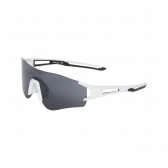 Óculos de Sol Yopp Performance Uv400 Mask B6