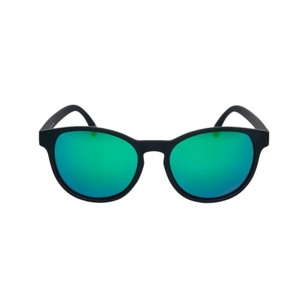 Óculos de Sol Yopp Polarizado Uv400 Voto Nulo