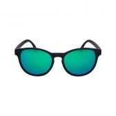 Óculos de Sol Yopp Polarizado Uv400 Voto Nulo