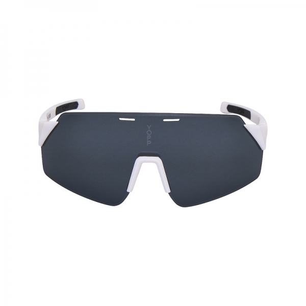 Óculos de Sol Yopp Performance Uv400 Mask V11