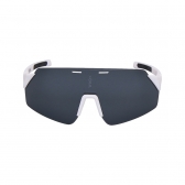 Óculos de Sol Yopp Performance Uv400 Mask V11