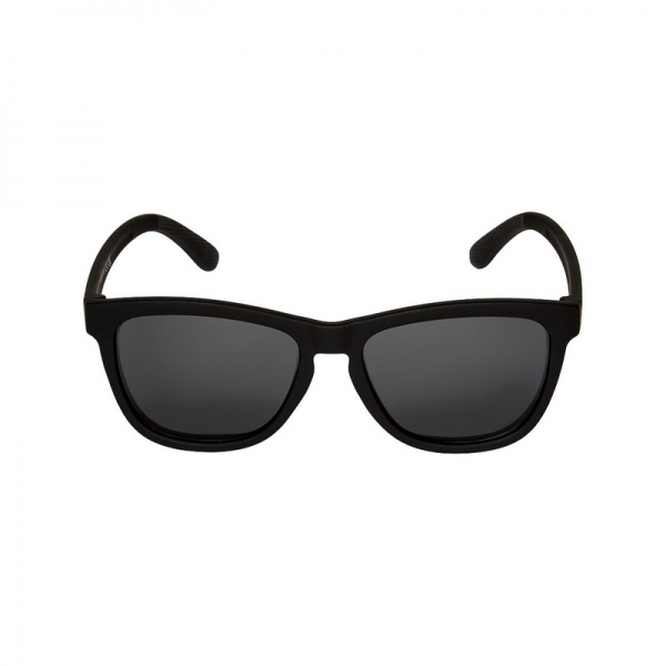 Óculos de Sol Yopp Polarizado Uv400 Patrulha Kids