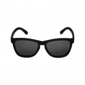 Óculos de Sol Yopp Polarizado Uv400 Patrulha Kids