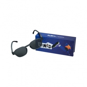 Óculos de Sol Yopp Polarizado Uv400 São Conrado MDR26