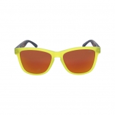 Óculos de Sol Yopp Polarizado Uv400 MDR25 Lapa