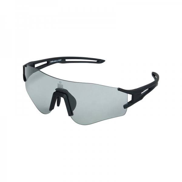 Óculos de Sol Yopp Performance Ironman Brasil Mask IMB3.15