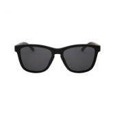 Óculos de Sol Yopp Polarizado Uv400 Ironman Brasil IM011