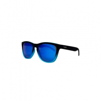 Óculos de Sol Yopp Polarizado Uv400 Tu-Ton Azul