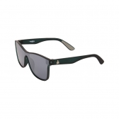 Óculos de Sol Yopp Polarizado Uv400 Ironman Brasil IMH05