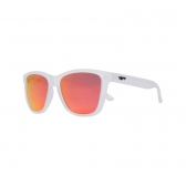 Óculos de Sol Yopp Polarizado Uv400 Sangue nos Zoio