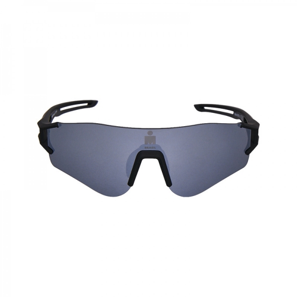 Óculos de Sol Yopp Performance Ironman Brasil Mask IMB3.12