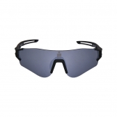 Óculos de Sol Yopp Performance Ironman Brasil Mask IMB3.12