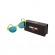 Óculos de Sol Yopp Polarizado Uv400 Ironman Brasil IMR06