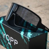 Óculos de Sol Yopp Performance Uv400 Mask N9