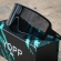 Óculos de Sol Yopp Performance Uv400 Mask N9