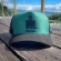 Boné Trucker Ironman Brasil IM04 – Verde