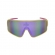 Óculos de Sol Yopp Performance Uv400 MDR25 Leblon