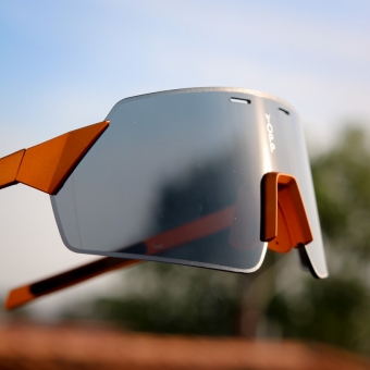 Óculos de Sol Yopp Performance Uv400 Mask V12