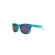 Óculos de Sol Yopp Polarizado Uv400 Aquamarine
