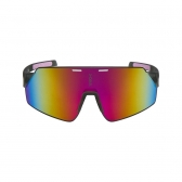 Óculos de Sol Yopp Performance Uv400 Mask V9