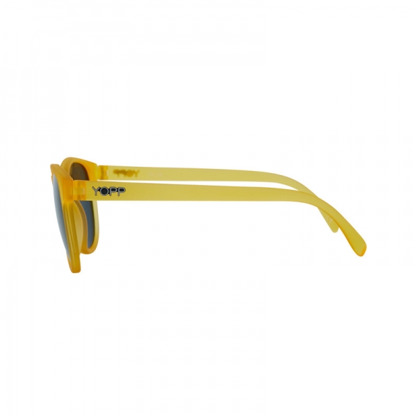 Óculos de Sol Yopp Polarizado Uv400 Ye Ye