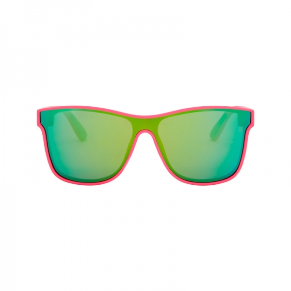 Óculos de Sol Yopp Polarizado Uv400 HYPE Tigresa
