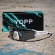 Óculos de Sol Yopp Performance Uv400 Mask B6