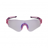 Óculos de Sol Yopp Performance Ironman Brasil Mask IMB3.7