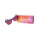 Óculos de Sol Yopp Polarizado Uv400 HYPE Vem ni Mim
