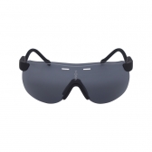 Óculos de Sol Yopp Performance Uv400 Mask A1