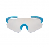 Óculos de Sol Yopp Performance Fotocromático Ironman Brasil IMB2.8