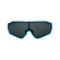 Óculos de Sol Esportivo Yopp Máscara Uv400 Mask Z 2.3