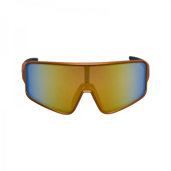Óculos de Sol Yopp Performance Uv400 Mask N8