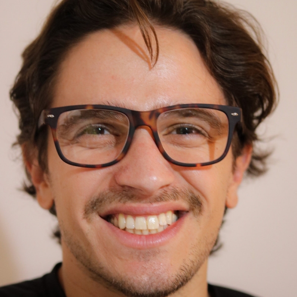 Óculos de Leitura Yopp Retangular Tartaruga