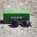 Óculos de Sol Yopp Polarizado Uv400 TMJ