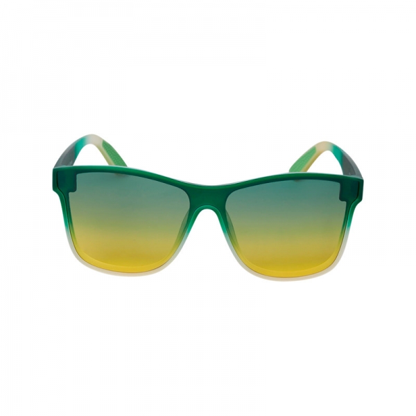Óculos de Sol Polarizado Uv400 Hype Tudo Nosso