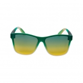 Óculos de Sol Polarizado Uv400 Hype Tudo Nosso