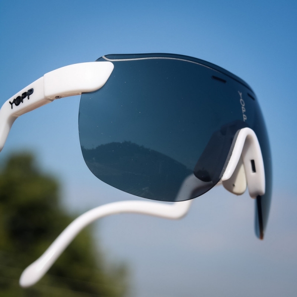 Óculos de Sol Yopp Performance Uv400 Mask A5