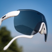 Óculos de Sol Yopp Performance Uv400 Mask A5